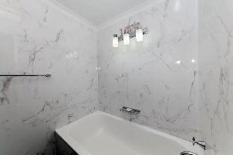 3 Bedroom Apartment Bay Parklands Unit 27 - Tourism Canberra 2