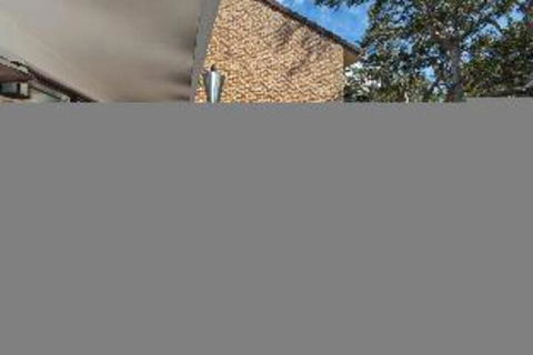 3 Bedroom Apartment Bay Parklands Unit 27 - Tourism Canberra 3