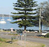 3 Bedroom House at Sandy Point Road 151 - Tourism Canberra