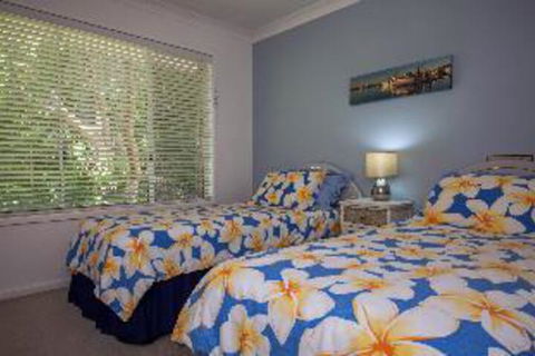 3 Bedroom House At Sandy Point Road 151 - Tourism Canberra 4