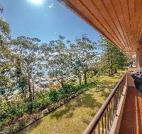 2 Bedroom Apartment Kamilaroi - Tourism Canberra