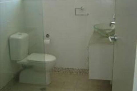 2 Bedroom Apartment Teramby Court Unit 15 - Tourism Canberra 1
