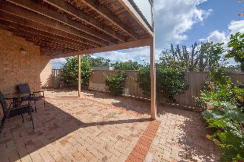 3 Bedroom Villa Moy At Nelson Bay 2 / 30 Thurlow Avenue FREE WIFI - Tourism Canberra 3