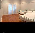 Farm stay on horse property - Tourism Canberra