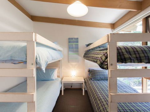 Coastal Retreat - Tourism Canberra 5