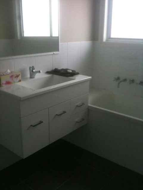 Denman Serviced Apartments - Tourism Canberra 2