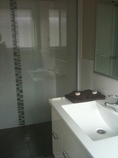 Denman Serviced Apartments - Tourism Canberra 5