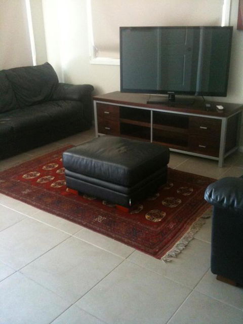 Denman Serviced Apartments - Tourism Canberra 3
