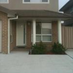 Denman Serviced Apartments - Tourism Canberra 0
