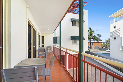 Vaai Moana - 5/10 Oriole Avenue - Tourism Canberra 6