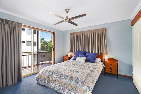 Vaai Moana - 5/10 Oriole Avenue - Tourism Canberra 2