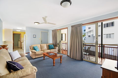 Vaai Moana - 5/10 Oriole Avenue - Tourism Canberra 5