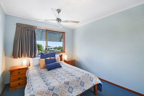 Vaai Moana - 5/10 Oriole Avenue - Tourism Canberra 0