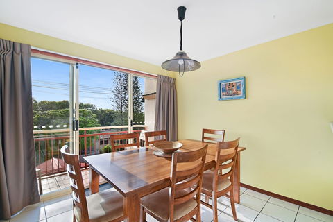 Vaai Moana - 5/10 Oriole Avenue - Tourism Canberra 3