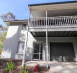 Blackbutt Family Loft Townhouse - Tourism Canberra