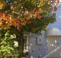 Maison Blue Pty Ltd Adelaide - Tourism Canberra