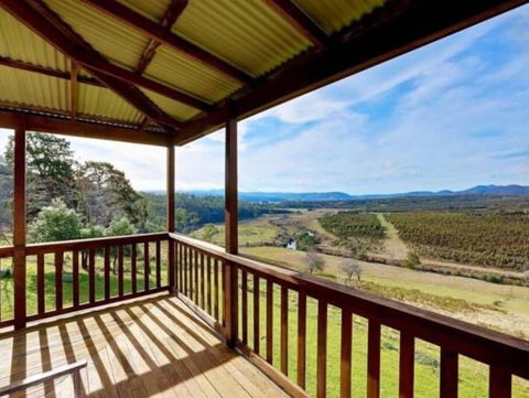 Sherwood Loves - Tourism Canberra 1