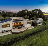 Byrons Brae - Tourism Canberra