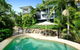 Oasis Apartments - thumb 3