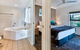 Oasis Apartments - thumb 4