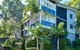Oasis Apartments - thumb 0