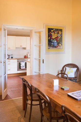 The Cottage At Riverside Farm - Tourism Canberra 2