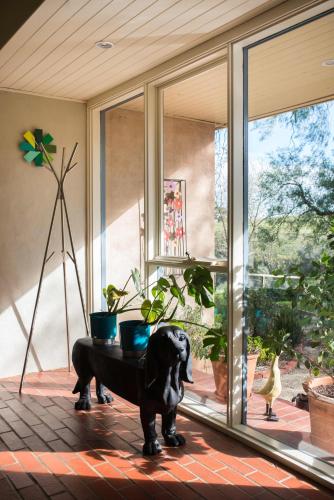 The Cottage At Riverside Farm - Tourism Canberra 1