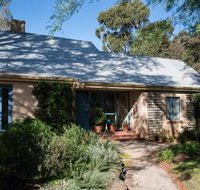 The Cottage at Riverside Farm - Tourism Canberra