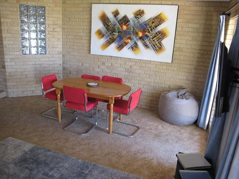 Kalbarri Riverfront Unit - Tourism Canberra 5