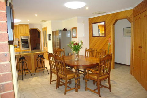 Getawaytoaljon - Tourism Canberra 1
