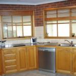 Getawaytoaljon - Tourism Canberra 0