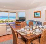 Allure on Blueys - Tourism Canberra