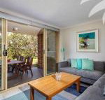 Breezes Oceanside 17 - Tourism Canberra