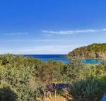 Sea Bliss Oceanside 04 - Tourism Canberra