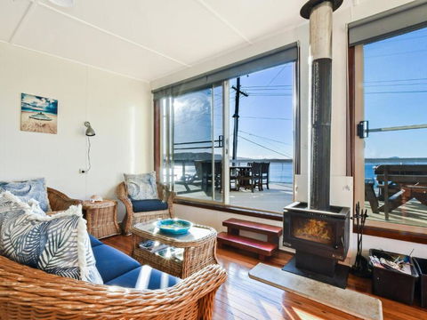 Briesta - Tourism Canberra 1
