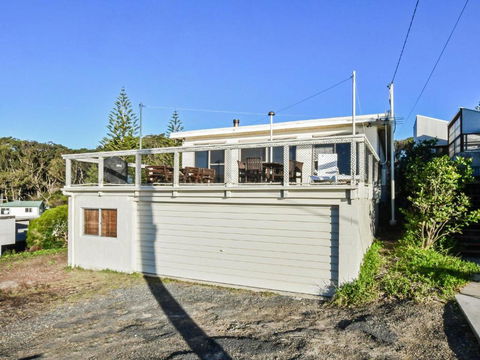 Briesta - Tourism Canberra 3