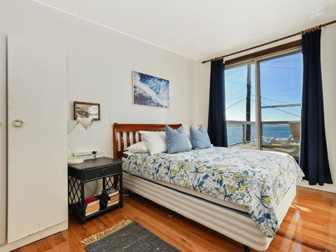 Briesta - Tourism Canberra 4