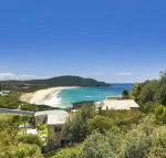 Laaqua - Tourism Canberra