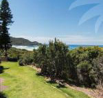 Sapphire Oceanside 20 - Tourism Canberra