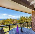 Sea la vie Oceanside 22 - Tourism Canberra