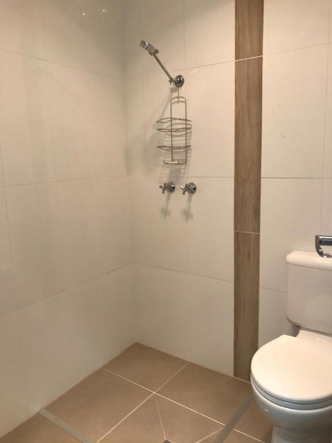 Okeefes Hotel Backpackers - Tourism Canberra 5
