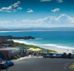 Sandbar 401 1 3 Head Street Forster - Tourism Canberra