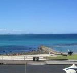 Hibiscus Court Unit 4 24 North St. Forster - Tourism Canberra