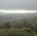 Yuruga - Tourism Canberra