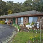 Savage River ACT Tourism Canberra