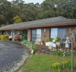 Heavenly Farm B  B Tasmania - Tourism Canberra
