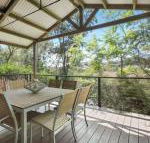 Avoca Beach Living 84 Avoca Drive Avoca Beach - Tourism Canberra