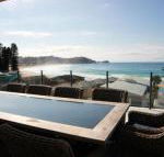 Absolutely Avoca 114a Avoca Drive Avoca Beach - Tourism Canberra