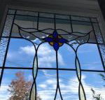Lurline Villas - Tourism Canberra