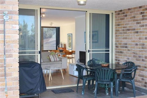 OCEANSIDE 5 - Tourism Canberra 6